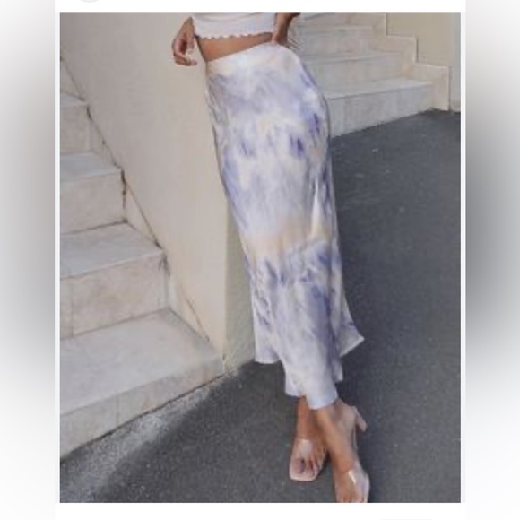 Urban Outfitters Dresses & Skirts - Urban Outfitters Maxi Skirt